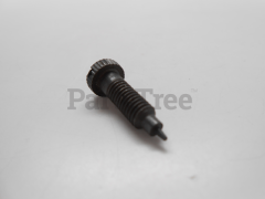 Tecumseh 27112 Idle Screw - image 1