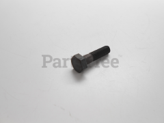 Echo 69911508960 Cutter Bolt, 6mm - image 2