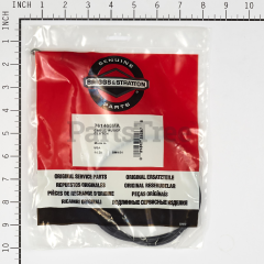 Simplicity 761400MA Auger Clutch Cable - image 2