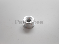 Echo 157600 Eyelet - image 2