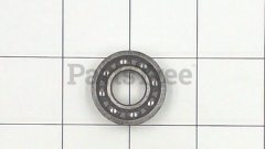 RedMax 532183506 Bearing