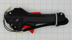 Echo P021044491 Control Handle Kit - image 1
