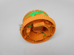 MTD 791-181464 .080 Trimmer Reel And Line Assembly - image 3