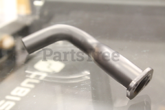 Simplicity 7100101 Manifold, 18 Hp B&S - image 1