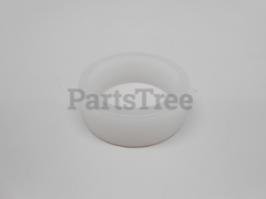 MTD 950-0532 Spacer