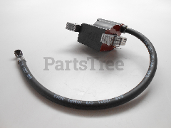 Snapper 499447 Armature/Cable Assy - image 3
