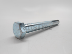 Simplicity 92055 Capscrew, 3/8-16x3.25 - image 1