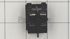 Ariens 20001033 On/Off Rocker Switch - image 2