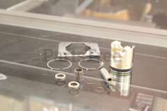 Echo A010000030 Piston Assembly - image 1