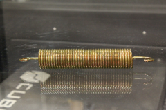 Snapper 72915 Extension Spring, 10 - image 3