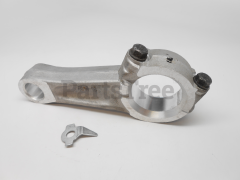Tecumseh 36898A Connecting Rod - image 4