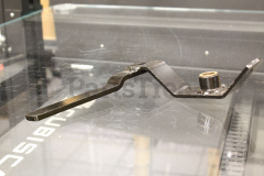 Murray 1704117 Weld  Lever Assy  Idler - image 2