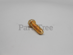 Simplicity 94913 Use 690953: Screw  Hex Head Tor - image 3