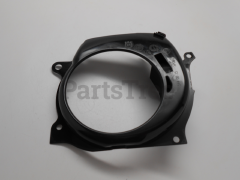 RedMax 544081501 Air Cooling Conductor