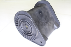 MTD 1909701 Bracket-Pivot H/Bar