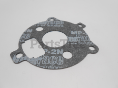 Snapper 394209 Use 27918: Gasket Kit - image 2