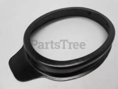 Tecumseh 450216 Air Cleaner Cover - image 2