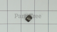 MTD 741-04204 Sleeve Bearing, .43 - image 2