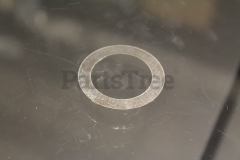 Toro 99-7555 Shim 0.3