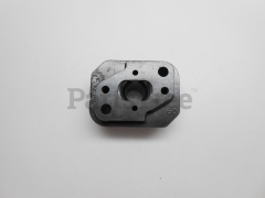 Echo 13001756431 Intake Insulator - image 1