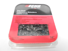 Echo 91VG57CQ Saw Chain, 16" Low Profile 5/32" - image 3