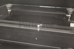 Tecumseh 650680 Screw - image 1