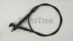 Simplicity 45172 Control Cable - image 4