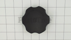 MTD 951-12535 Fuel Cap - image 1