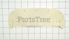 RedMax 505665318 Sweat Band - image 1