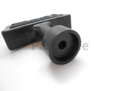 Echo 17722801110 Starter Grip - image 2