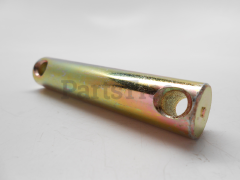 Snapper 72028906 Pin-Headless Drilled - image 2