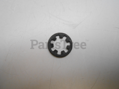 Tecumseh 16645 Washer