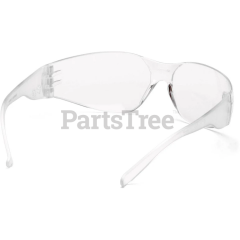 PartsTree S4110ST Intruder Safety Glasses - image 4