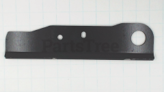 Murray 1734243A Arm, Idler - image 2