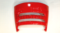 Snapper 1727297 Hood Grille For Simplicity Regent