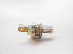 Toro 682266 Discontinued - image 3