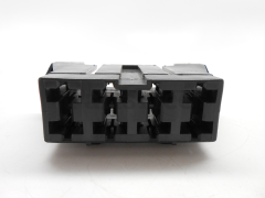 Snapper 21518 - image 1