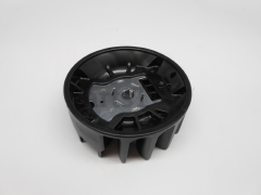 Echo A409000210 Flywheel, Nylon 250 Ser - image 1