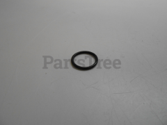 Tecumseh 30139 O-Ring - image 1