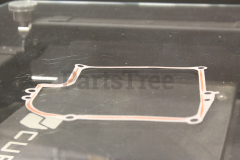 Briggs & Stratton 692221 Crankcase Gasket - image 2