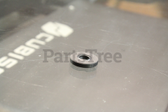Echo 10021203930 Oil Seal - image 3