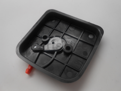 Echo 13030757730 Air Filter Case - image 2