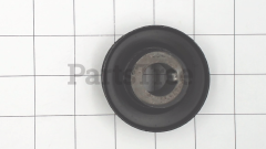 Electrolux/AYP 130812 Engine Pulley Assembly - image 1