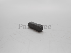 Briggs & Stratton 796335 Flywheel Key - image 4