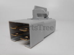 MTD 925-1747 Safety Switch, Plun - image 2