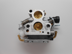 RedMax 506450501 Carburetor - image 1