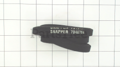 Snapper 7041937 Drive Belt, Stretch - image 1