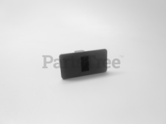 Toro 93-0565 Switch Cover - image 3