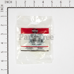 Snapper 555573 Use 690824: Bearing-Ball - image 2
