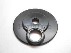 Simplicity 7101367 Dust Shield, 21 Wbm - image 1